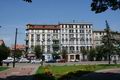 Zabrze - foto Ryszard Kipias